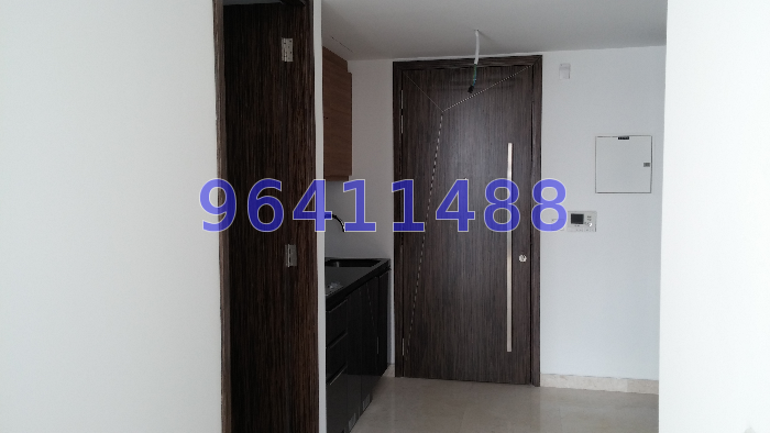 RIVER VALLEY ROAD (D10), Condominium #38617982